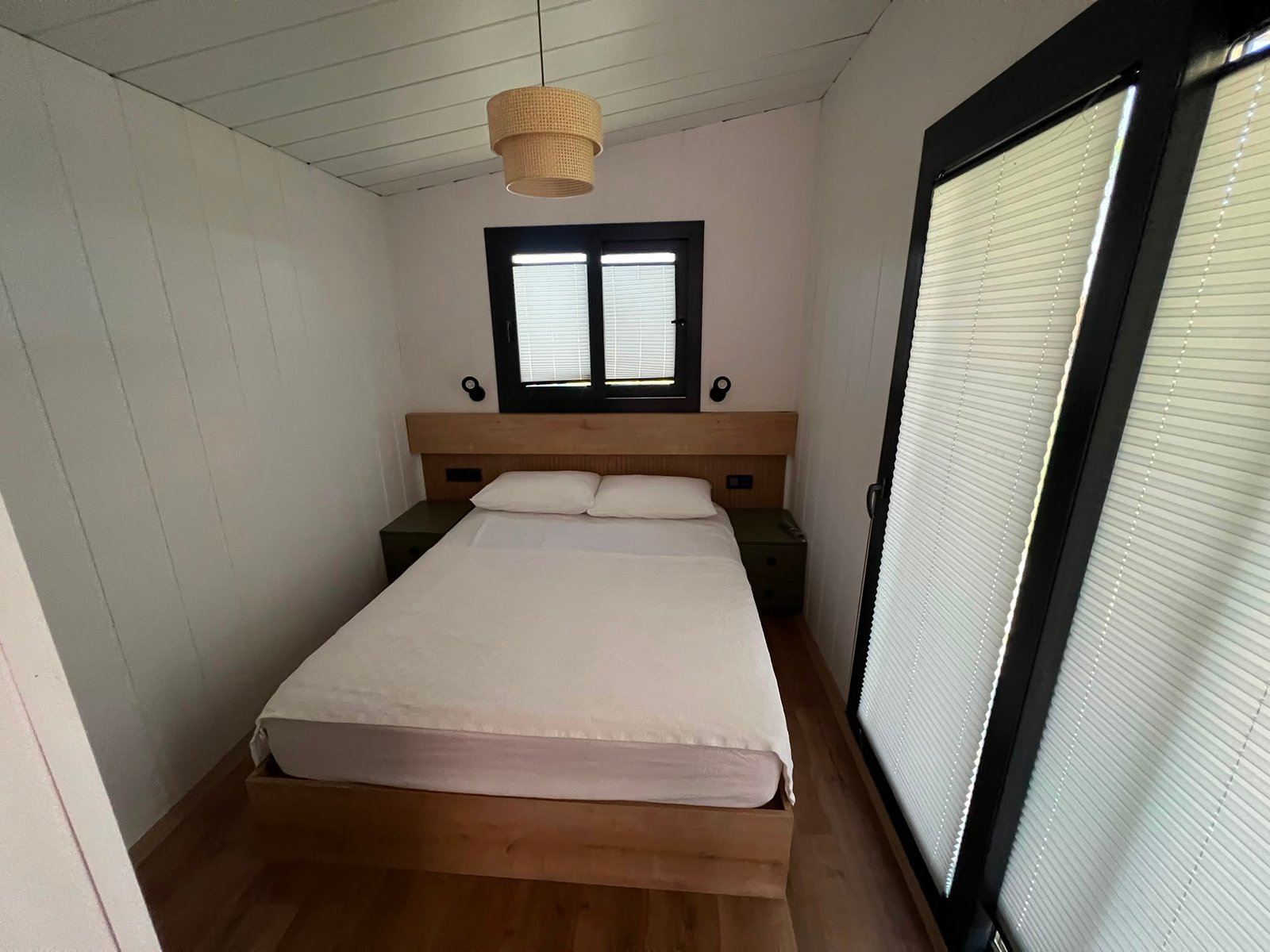 Tiny House No: 1003