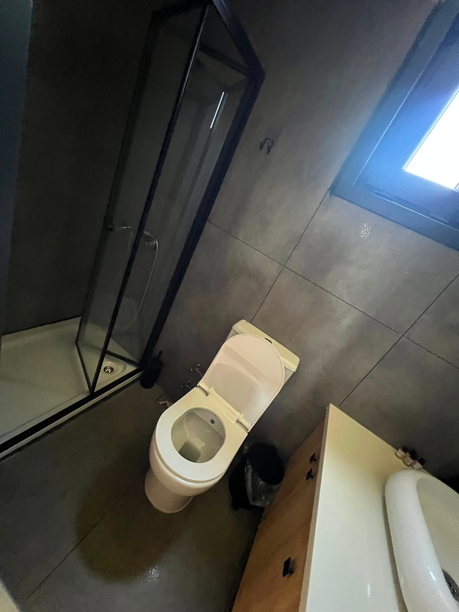 Tiny House No: 1004