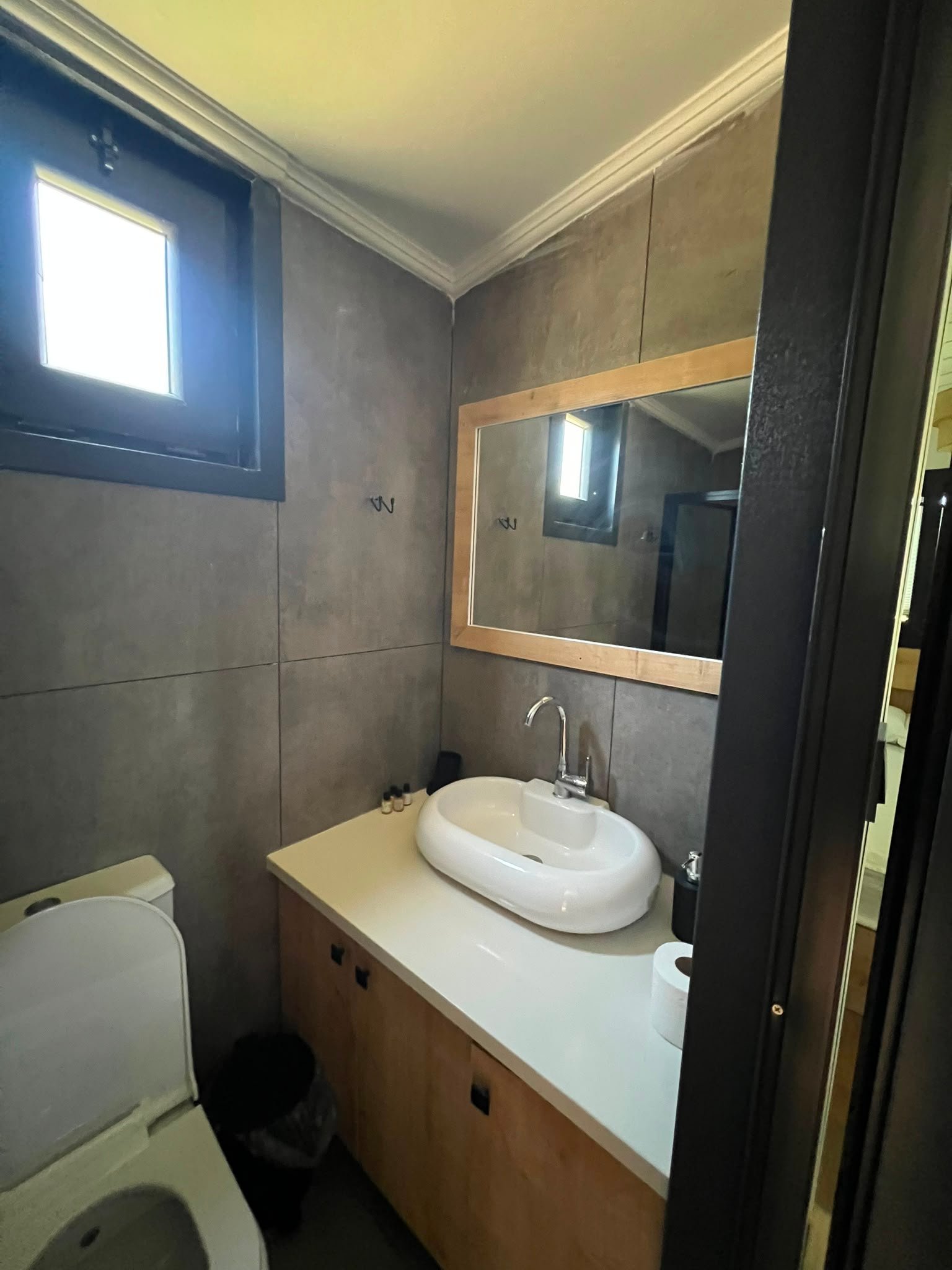 Tiny House No: 1008